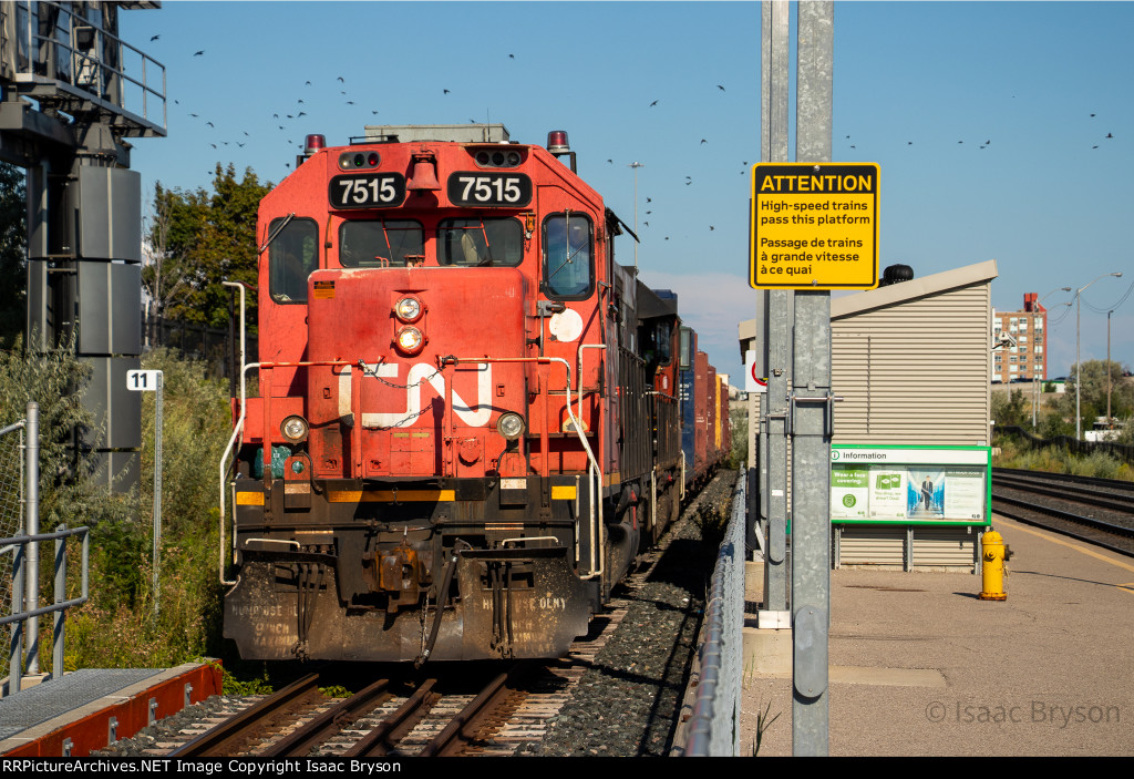 CN 7515